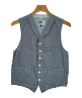 Engineered Garments カジュアルシャツ