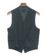Engineered Garments（エンジニアドガーメンツ）カジュアルシャツ 紺 サイズ:XS メンズ/2200606114486