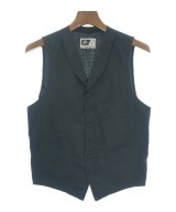 Engineered Garments カジュアルシャツ