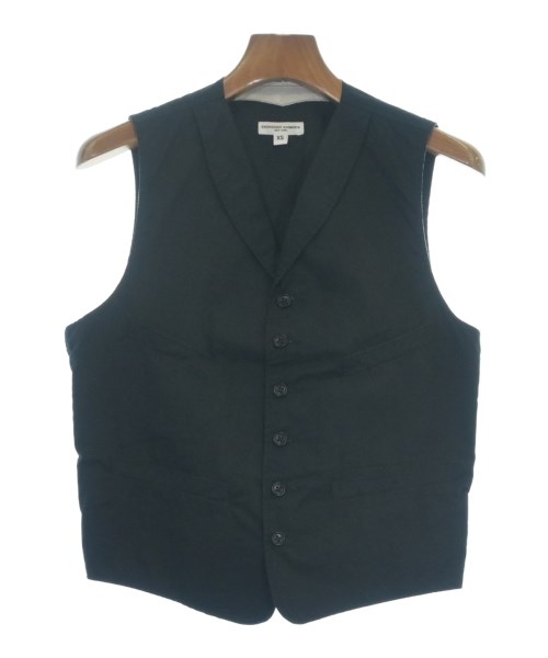エンジニアドガーメンツ(Engineered Garments)のEngineered Garments カジュアルシャツ