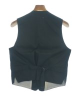 Engineered Garments（エンジニアドガーメンツ）カジュアルシャツ 紺 サイズ:XS メンズ/2200606114493