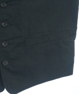 Engineered Garments（エンジニアドガーメンツ）カジュアルシャツ 紺 サイズ:XS メンズ/2200606114493