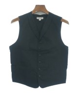 Engineered Garments カジュアルシャツ
