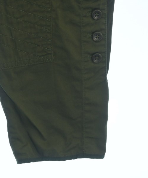 Engineered Garments（エンジニアドガーメンツ）その他 カーキ サイズ:30(M位) メンズ/2200606114615