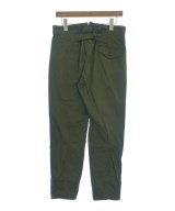 Engineered Garments（エンジニアドガーメンツ）その他 カーキ サイズ:30(M位) メンズ/2200606114615
