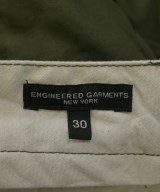 Engineered Garments（エンジニアドガーメンツ）その他 カーキ サイズ:30(M位) メンズ/2200606114615