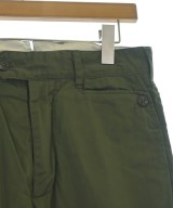 Engineered Garments（エンジニアドガーメンツ）その他 カーキ サイズ:30(M位) メンズ/2200606114615