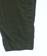 Engineered Garments（エンジニアドガーメンツ）その他 カーキ サイズ:30(M位) メンズ/2200606114615
