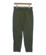 Engineered Garments パンツ（その他）