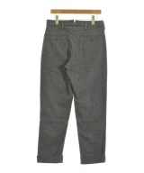 Engineered Garments（エンジニアドガーメンツ）その他 グレー サイズ:30(M位) メンズ/2200606114691