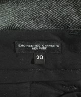 Engineered Garments（エンジニアドガーメンツ）その他 グレー サイズ:30(M位) メンズ/2200606114691