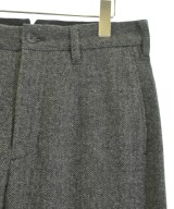 Engineered Garments（エンジニアドガーメンツ）その他 グレー サイズ:30(M位) メンズ/2200606114691