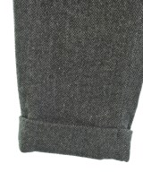 Engineered Garments（エンジニアドガーメンツ）その他 グレー サイズ:30(M位) メンズ/2200606114691