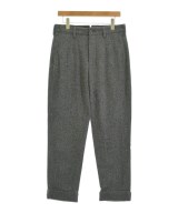 Engineered Garments パンツ（その他）