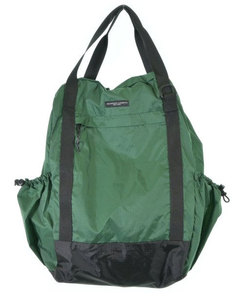 エンジニアドガーメンツ(Engineered Garments)のEngineered Garments ショルダーバッグ