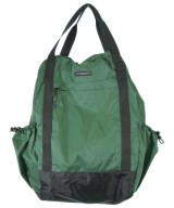 Engineered Garments（エンジニアドガーメンツ）ショルダーバッグ 緑 サイズ:- メンズ/2200606114714