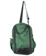 Engineered Garments（エンジニアドガーメンツ）ショルダーバッグ 緑 サイズ:- メンズ/2200606114714