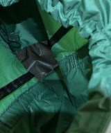 Engineered Garments（エンジニアドガーメンツ）ショルダーバッグ 緑 サイズ:- メンズ/2200606114714