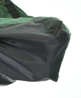 Engineered Garments（エンジニアドガーメンツ）ショルダーバッグ 緑 サイズ:- メンズ/2200606114714