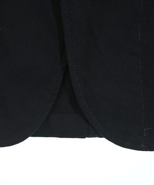 Engineered Garments（エンジニアドガーメンツ）カジュアルジャケット 紺 サイズ:S メンズ/2200612307032