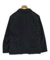 Engineered Garments（エンジニアドガーメンツ）カジュアルジャケット 紺 サイズ:S メンズ/2200612307032
