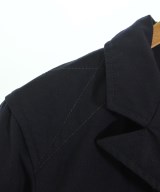 Engineered Garments（エンジニアドガーメンツ）カジュアルジャケット 紺 サイズ:S メンズ/2200612307032