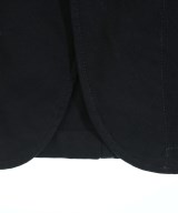 Engineered Garments（エンジニアドガーメンツ）カジュアルジャケット 紺 サイズ:S メンズ/2200612307032
