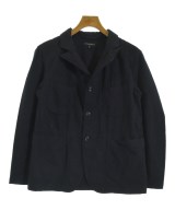 Engineered Garments カジュアルジャケット