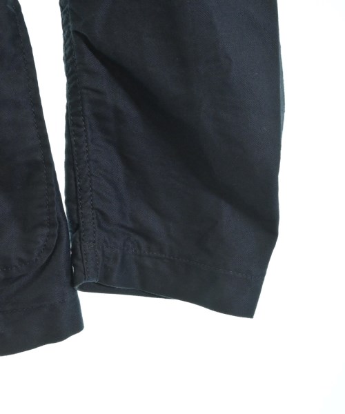Engineered Garments（エンジニアドガーメンツ）カジュアルジャケット 紺 サイズ:S メンズ/2200612787018