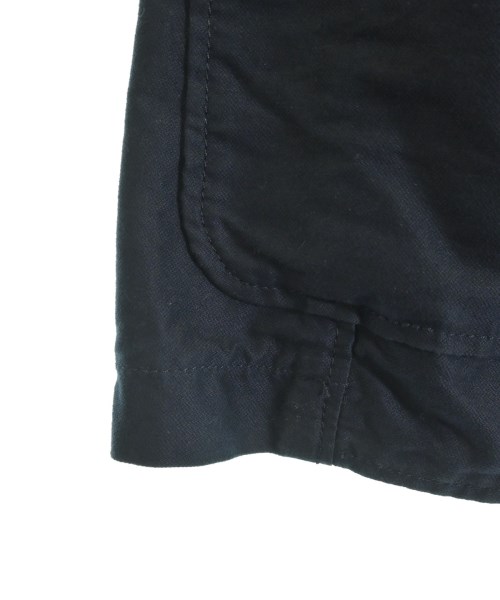 Engineered Garments（エンジニアドガーメンツ）カジュアルジャケット 紺 サイズ:S メンズ/2200612787018