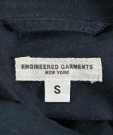 Engineered Garments（エンジニアドガーメンツ）カジュアルジャケット 紺 サイズ:S メンズ/2200612787018
