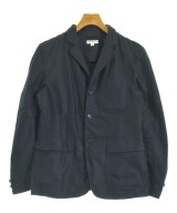 Engineered Garments カジュアルジャケット