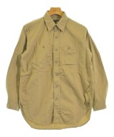 Engineered Garments カジュアルシャツ