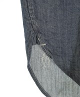 Engineered Garments（エンジニアドガーメンツ）カジュアルシャツ 紺 サイズ:S メンズ/2200612787131