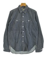 Engineered Garments カジュアルシャツ