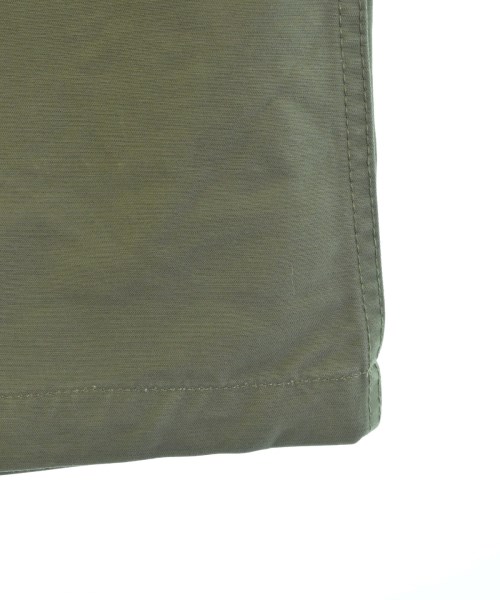 Engineered Garments（エンジニアドガーメンツ）チノパン カーキ サイズ:32(L位) メンズ/2200612787148