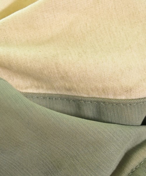 Engineered Garments（エンジニアドガーメンツ）チノパン カーキ サイズ:32(L位) メンズ/2200612787148