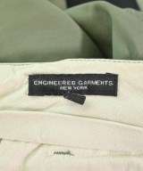 Engineered Garments（エンジニアドガーメンツ）チノパン カーキ サイズ:32(L位) メンズ/2200612787148