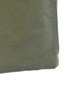 Engineered Garments（エンジニアドガーメンツ）チノパン カーキ サイズ:32(L位) メンズ/2200612787148