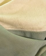 Engineered Garments（エンジニアドガーメンツ）チノパン カーキ サイズ:32(L位) メンズ/2200612787148