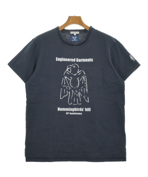 エンジニアドガーメンツ(Engineered Garments)のEngineered Garments Tシャツ・カットソー