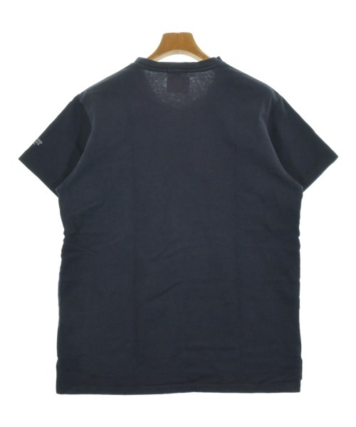 Engineered Garments（エンジニアドガーメンツ）Tシャツ・カットソー 紺 サイズ:M メンズ/2200612878068