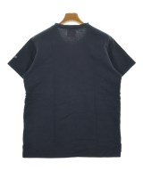 Engineered Garments（エンジニアドガーメンツ）Tシャツ・カットソー 紺 サイズ:M メンズ/2200612878068