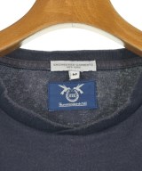 Engineered Garments（エンジニアドガーメンツ）Tシャツ・カットソー 紺 サイズ:M メンズ/2200612878068