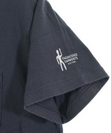 Engineered Garments（エンジニアドガーメンツ）Tシャツ・カットソー 紺 サイズ:M メンズ/2200612878068