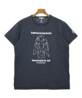 Engineered Garments Tシャツ・カットソー