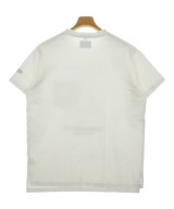 Engineered Garments（エンジニアドガーメンツ）Tシャツ・カットソー 白 サイズ:S メンズ/2200612878082