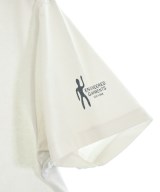 Engineered Garments（エンジニアドガーメンツ）Tシャツ・カットソー 白 サイズ:S メンズ/2200612878082