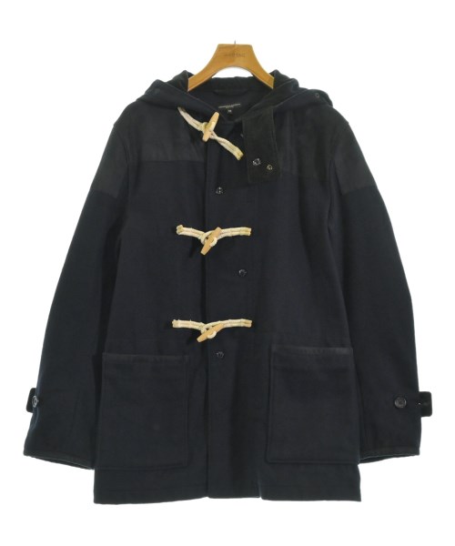 エンジニアドガーメンツ(Engineered Garments)のEngineered Garments ダッフルコート