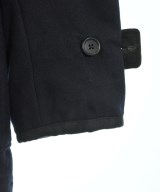 Engineered Garments（エンジニアドガーメンツ）ダッフルコート 紺 サイズ:M メンズ/2200613046039